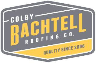 Colby Bachtell Roofing
